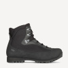 Ботинки PILGRIM GTX COMBAT FG  (EU 46.5 UK 11.5 СМ 30.5; Black)